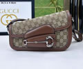 Gucci Horsebit 1955 Women Bag