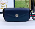 Gucci Ophidia mini Women Bag