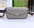 Gucci Ophidia mini Women Bag