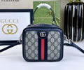 Gucci Ophidia Women Bag
