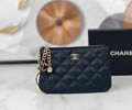 CHANEL Wallet