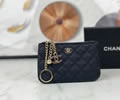 CHANEL Wallet