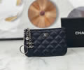 CHANEL Wallet