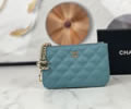 CHANEL Wallet