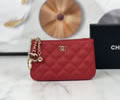 CHANEL Wallet