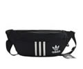 ADIDAS Sports Waist Pack