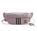 ADIDAS Sports Waist Pack
