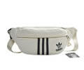 ADIDAS Sports Waist Pack