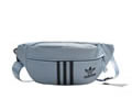 ADIDAS Sports Waist Pack