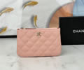 CHANEL Wallet
