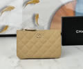 CHANEL Wallet