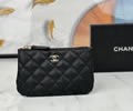 CHANEL Wallet