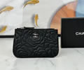 CHANEL Wallet