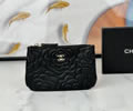CHANEL Wallet