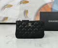 CHANEL Wallet