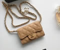 CHANEL Wallet