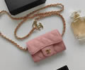 CHANEL Wallet