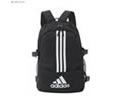 ADIDAS Sports Backpack