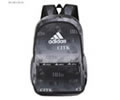 ADIDAS Sports Backpack