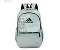 ADIDAS Sports Backpack