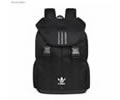 ADIDAS Sports Backpack