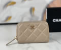 CHANEL Wallet