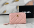 CHANEL Wallet