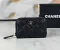 CHANEL Wallet