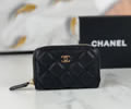 CHANEL Wallet
