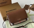 BURBERRY bag best quality