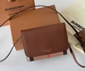 BURBERRY bag best quality