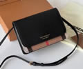 BURBERRY bag best quality