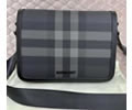 BURBERRY Mens bag best quality