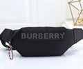 BURBERRY Waist bag best quality