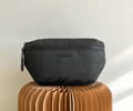 BURBERRY Waist bag best quality