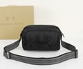 BURBERRY Mens bag best quality
