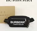 BURBERRY Waist bag best quality