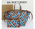 BURBERRY Beach Tote bag best