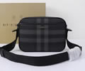 BURBERRY Mens bag best quality