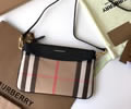 BURBERRY House bag best quality