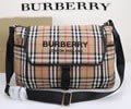 BURBERRY bag best quality