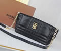 BURBERRY bag best quality