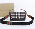 BURBERRY bag best quality