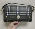 BURBERRY bag best quality