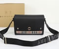 BURBERRY bag best quality