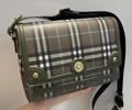BURBERRY Note bag best quality