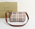 BURBERRY bag best quality