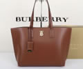 BURBERRY bag best quality
