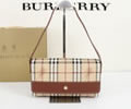 BURBERRY bag best quality