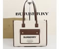 BURBERRY bag best quality